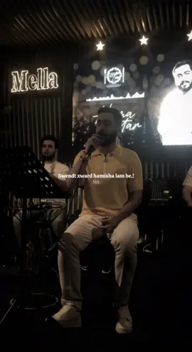 @Hama star swendt xward hamisha lam be🥀. Snap:hama.star9 #hamastar #ms #soran #hamastarband 