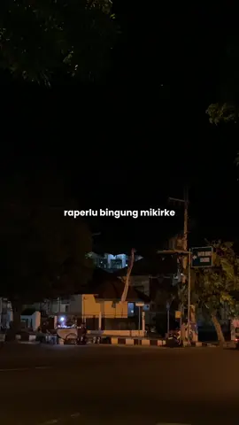 Ora bakal tak pekso yen takdire raiso yowes rapopo #liriklagu #liriklagujawa #overlay #fyp #CapCut 