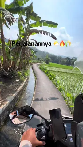 Capenya terbayar sm indahnya sungai 🥹 #CapCut #curug #kuninganjawabarat #repost 