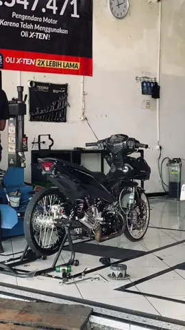 #mxking150 #foryou 