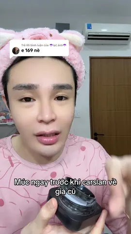 Trả lời @☂lạċ.änh☂ lẹ nha trước khi về giá cũ nha e ơi