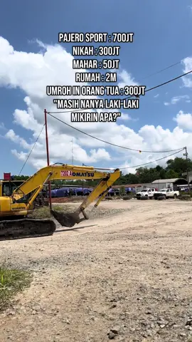 #tambangbatubarakalimantan #fypシ゚viral #tambangbatubara #batubara #trending 
