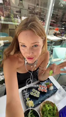 Я люблю создавать безумные, хитрые PR-стратегии с моей @niolymediagroup ✨ #продвижениевсоцсетях #пиарвсоцсетях #жизньвладельцабизнеса #бизнесвумен 