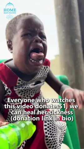 Every 60 seconds, a child in Africa dies from hunger—your donation can stop the clock.