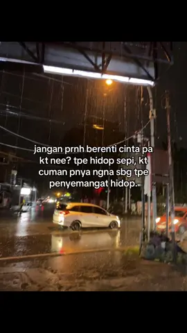 #fyp #gorontalo #kotamobagu #manado 