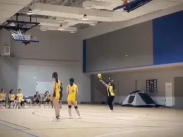 nay t rảnh, hỏi gì đi t rep hết #trangiadi #giadi #chenjiayi #xh 