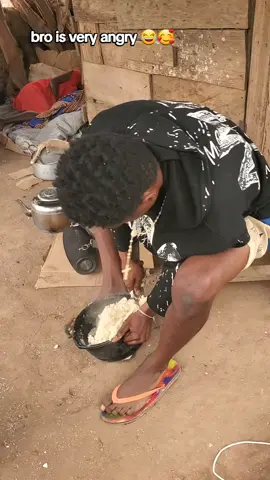 #creatorsearchinsights #foryoupage #trenndingviralvideo #kenyantiktok🇰🇪 #following #goviral @warri.001 @Approvedsaidaboj @GehGeh 