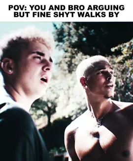 Fine shyt unites US ❤️‍🩹 || Tag that one bro 😂 @Marlon @Lacy // #marlon #lacy #relatable #streamer #edit 