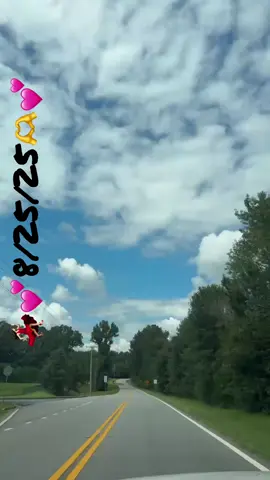 #paratictockviral#viral 