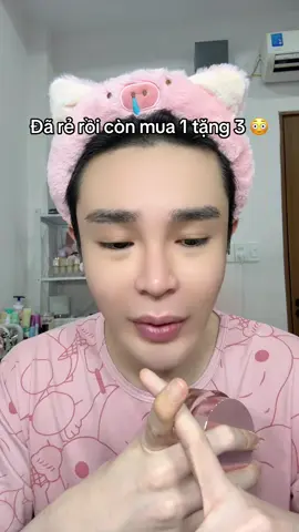 Kem lười carslan giá đợt này làm t hoang mang luôn :))) #carslan 