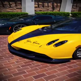 Sound name is: SEM SAÍDA #carspots #static #hypercars #supercars 