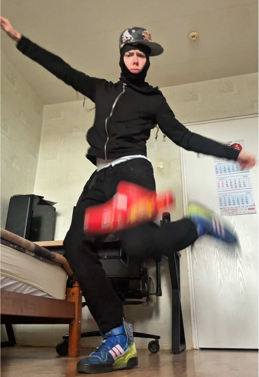 ⚡️ig - senseisanek ⚡️@Alibaba 💫 #домойв48 #домойвкофе 