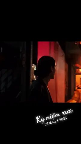 #kỷ niệm xưa 