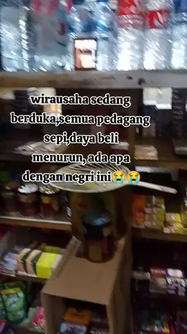 apa semua mengalami..😭😭 #fyppppppppppppppppppppppp #wirausaha #umkmmenangis 