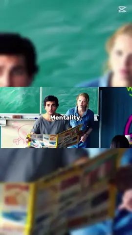 Mentality. #fyp #mentality #fackjugoehte #foryoupagе 