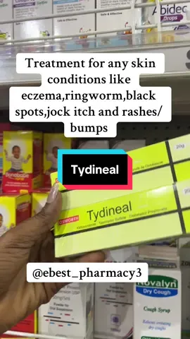 #tydineal #targetaudience #fyppppppppppppppppppppppp #pharmacytiktok #creatorsearchinsight 