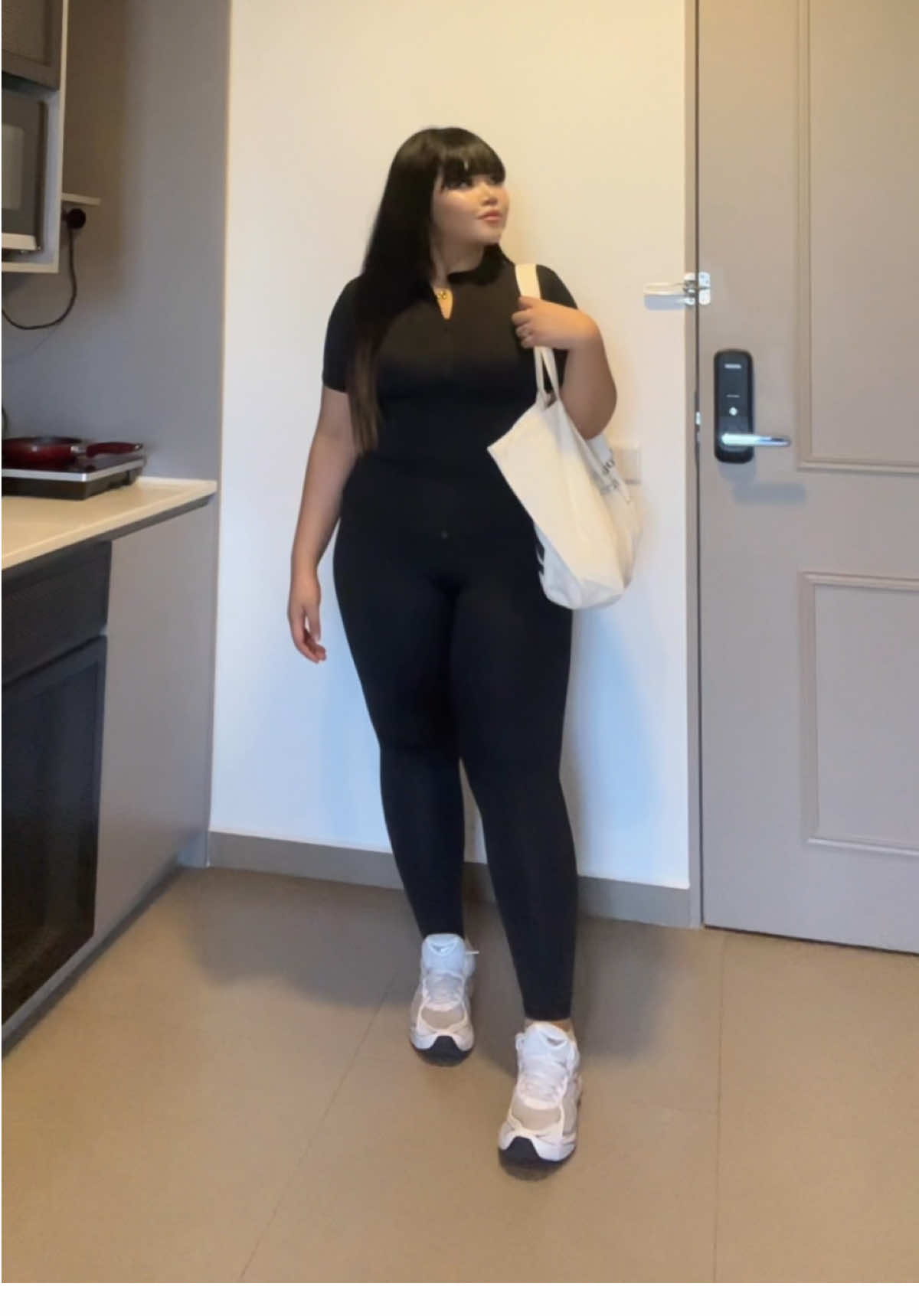 #OOTD #ootdplussize #outfitinspo #outfitideas 