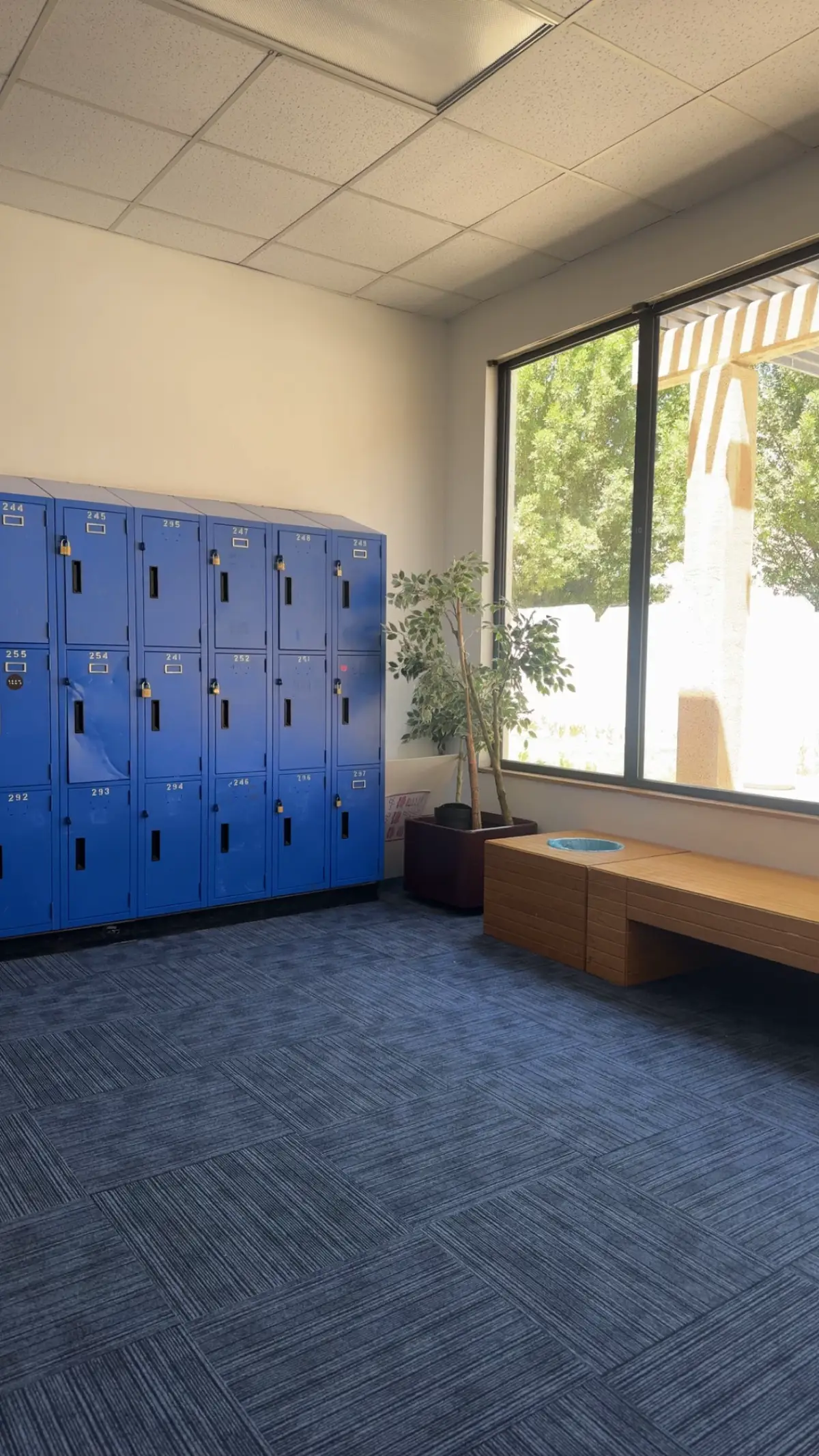 #ارامكو #explore #fyp #aramco #viral 