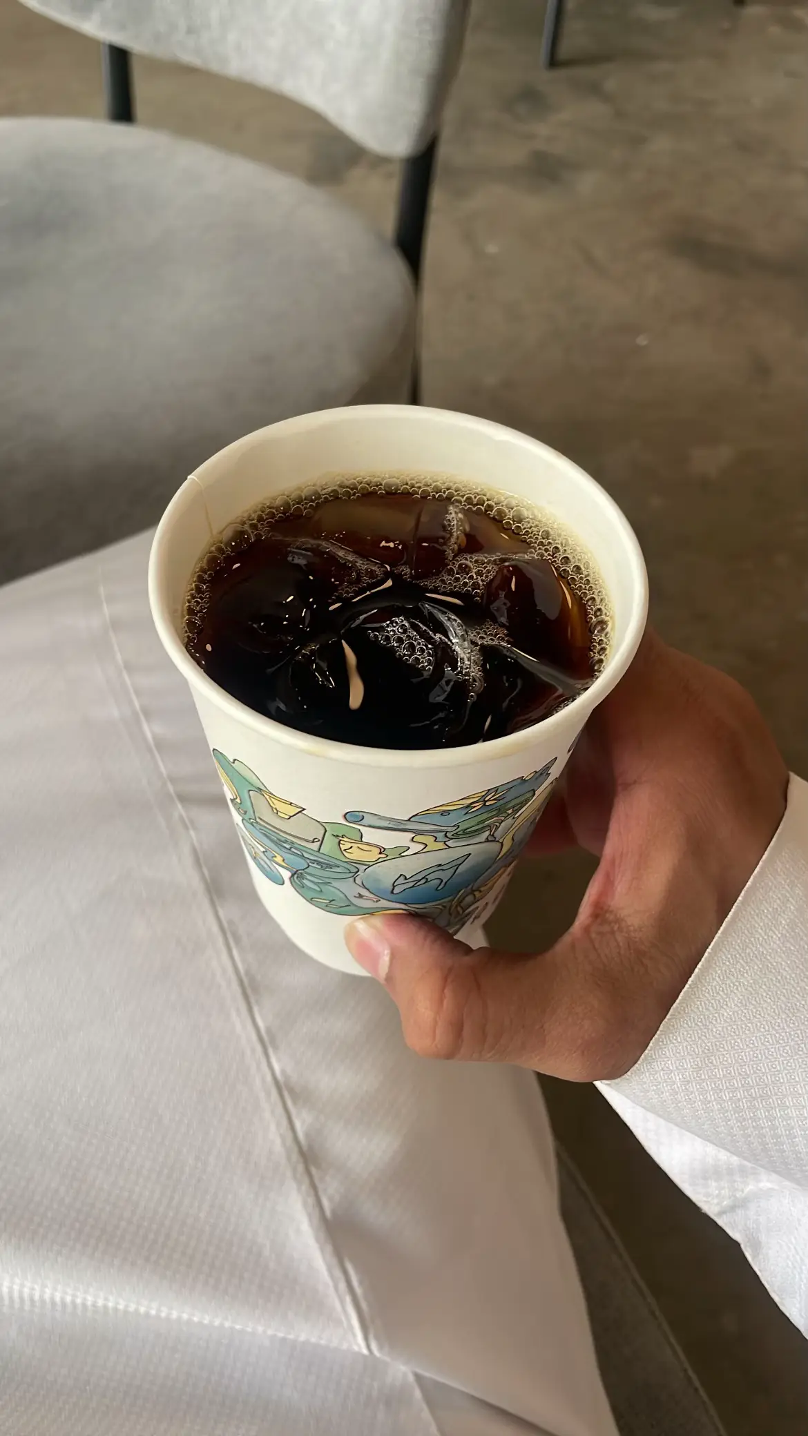 #بيشه #اكسبلور #لايك قهوة #فولو🙏🏻لايك❤️اكسبلور🙏🏻🌹💫 