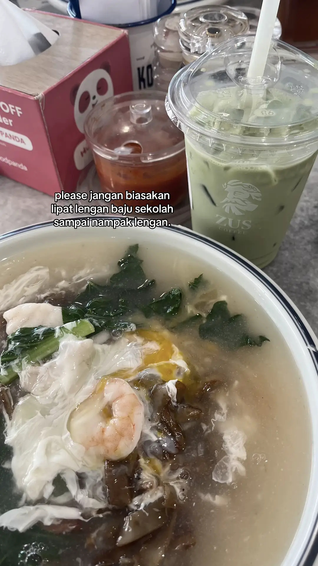 #fyp #4u #relatable #fy 