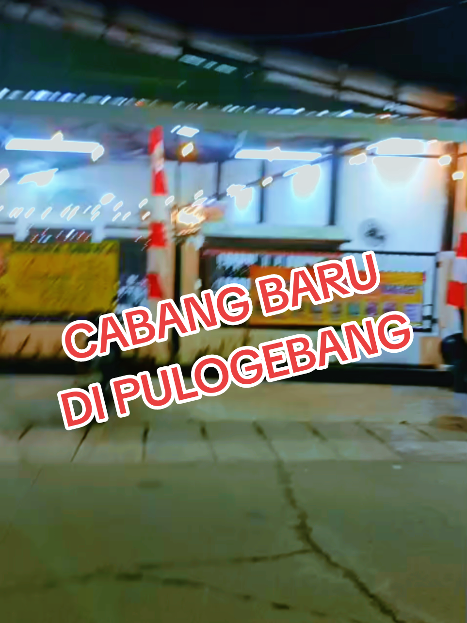 #Siomaybandungmangasep #essekoteng79  hayu merapat di cabang baru,,@Bapak 2putri1putra tea @Mang Asep 79 