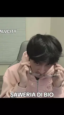 ADUH MAS 😫 @nauvalvcity #ahmed #nauval #foryou #fyp #viralvideo 