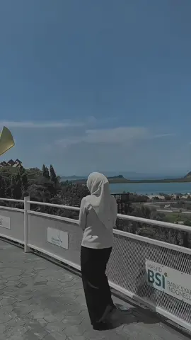 🌻🌷🌵 #fypシ゚ #fyp #lovemyself #bemyself #lampung #lampungpride #teacher #CapCut #menarasiger #menarasigerlampung 