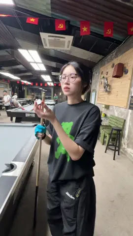 lời xin lỗi muộn màng @gà không chiến 🥲 #fypシ #billiards 
