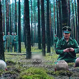 No one can tell the war but don’t spread the hurt and pain #film #foryou #war 