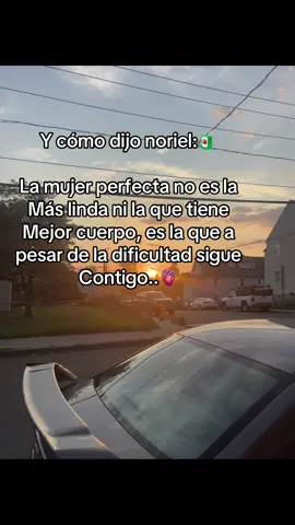 #paratiiiii#lareal#viralvideos#aganloviral#sigueme😎🧃