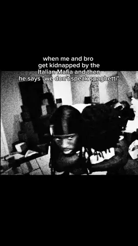 why would you do that 🥀#fyp #ishowspeed #kaicenat #gifttok 