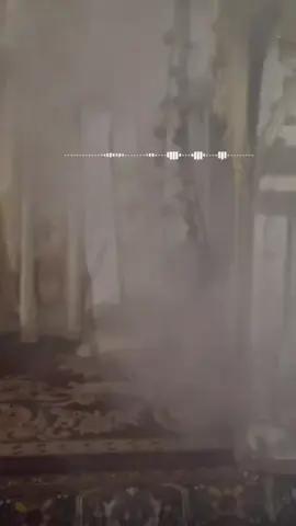 #ኦርቶዶክ_ተዋህዶ_መዝሙር #መዝሙር_ዘኦርቶዶክስ_ተዋህዶ #ኦርቶዶክስ_ተዋህዶ_ፀንታ_ለዘለዓለም_ትኑር 