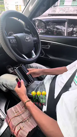 suaranya renyah bangat😋🤙 #forextrading #rynfxtrade #trade #trading #motivation #xzyabc 