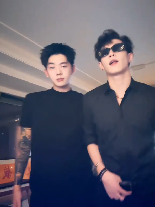 #F5Thienyet #xuyennam #laccamngoc  #traideptrungquoc #traidepdouyin