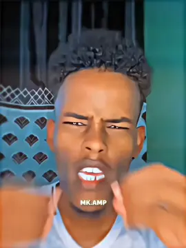 vini jr is back🔥  #realmadrid @H A A F O ☠️ #mk_amp #football #foryoupage #somalitiktok 