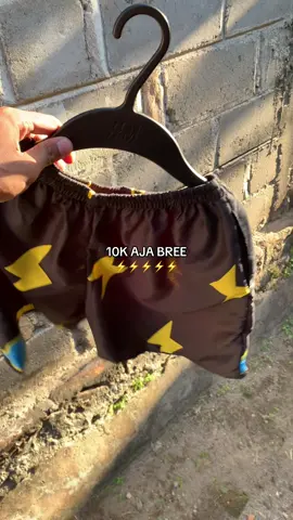 Gas in Bree🫵 #celanamurah #celanaviral #celanapendek 