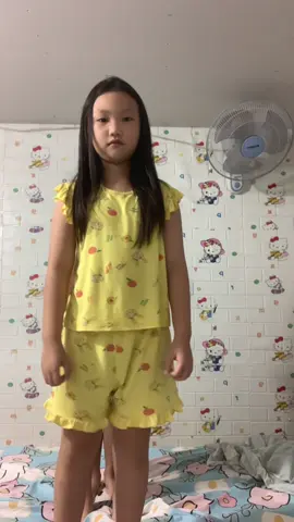 Cung khòn là con khùng