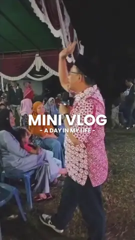 Mini vlog dari independen merdeka ✊☝☝#jangkauanluas #pangkalpinang #pangkalpinangbangka #fyppppppppppppppppppppppp #fyp 