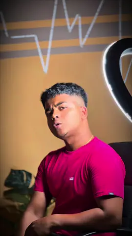 🍒🦋 #ramim07 #voiceoframim #foryoupage❤️❤️ #bdtiktokofficial🇧🇩 #bdtiktok 