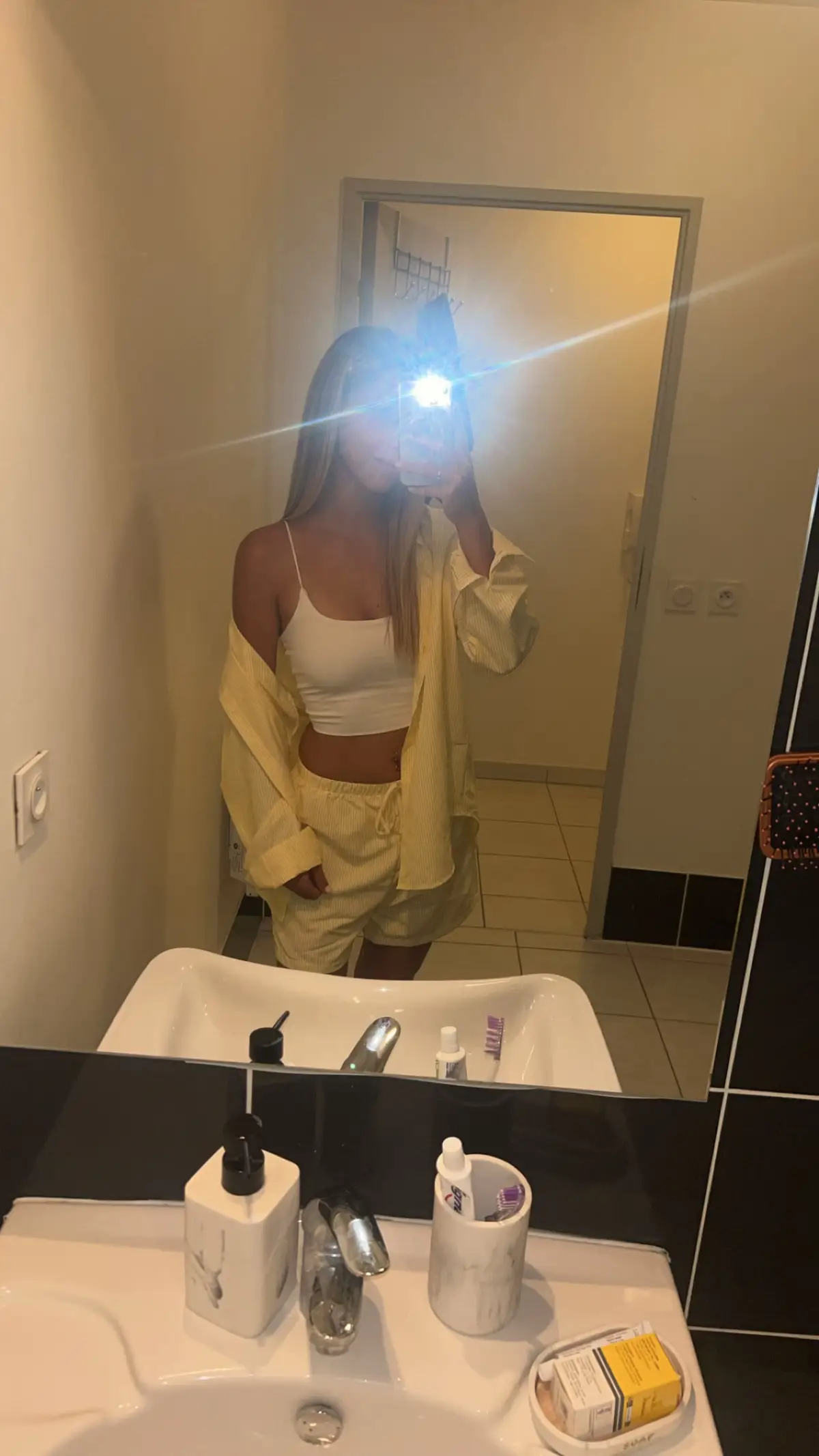 🖤