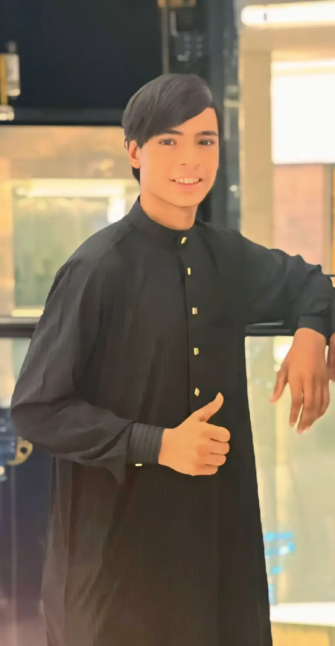 #سماوه_ولايتي #صماوه_مدينتي🇮🇶❤️ #سكراف Ck #شعب_الصيني_ماله_حل😂😂 #ضوجه_ودنيا_عوجه😂 @كروري صمااوه 