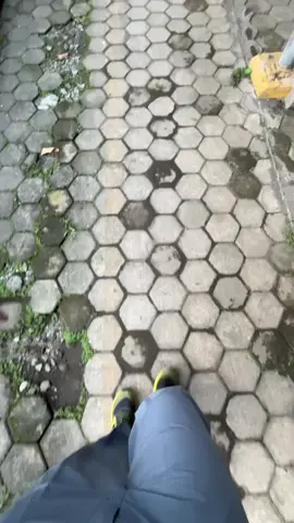 muleh pe ka el #r15v4 #r15m 