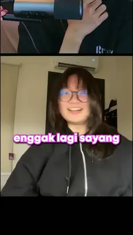 emang kita pacaran sayang? @Lopiiyaa🦇