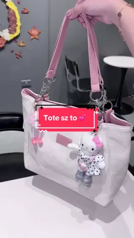 Tote to đựng cả thế giới🎉💥🔥 #trending #viraltiktok #sale #tui #tuixinh 