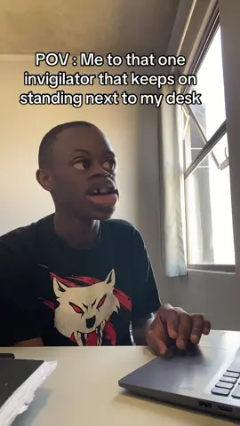 #funnyvideos #viraltiktok #trendingvideo #goviral #semestertests😭 
