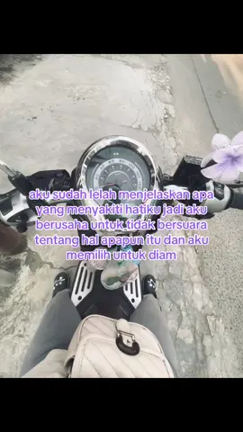 🆗 #fyppppppppppppppppppppppp #galaubrutal #katakatasad #kandangan #scoopy 