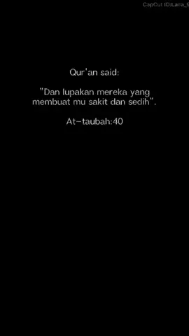#CapCut #djharisnugraha #sadvibes🥀 #foryoupage #4u 