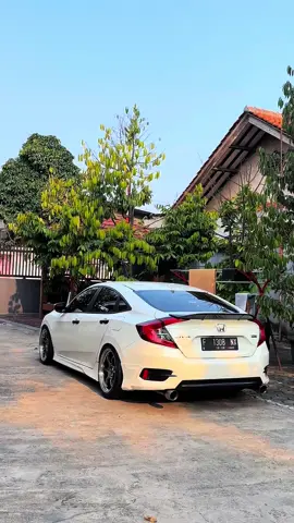 👋🏻 #fypシ゚ #honda #civicturbo 
