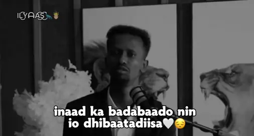 Like saarrr❤️🫶🏽#fypシ #foreyourpage #gabdhahasomaliyed #dhiirigalin 