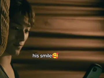 hirukawa tuh ganteng banget aaaaaaaaaaa 😞😞😞 #fyppppppppppppppppppppppp #ouryouth #bljepang #junseimotojima #kenshinkamimura 